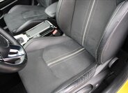 KIA XCeed Hatchback 1,5 l 117 kw