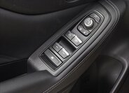 Subaru Forester SUV / Terénní 2,0 l 110 kw