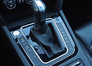 Volkswagen Passat 25