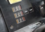 Mercedes-Benz Třídy G 33