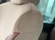 Peugeot 807 MPV 2,2 l 94 kw