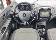 Renault Captur 16