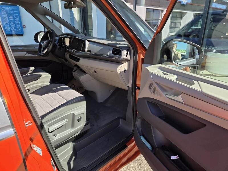 Ford Transit Ostatní 2,2 l 92 kw