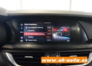 Alfa Romeo Stelvio 45