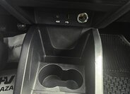 Škoda Fabia Kombi 999,0 81 kw