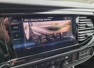 Volkswagen Ostatní Ostatní 2,0 l 110 kw