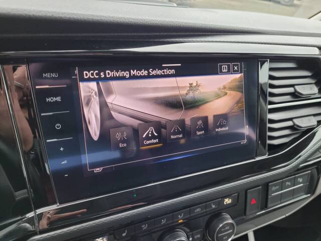 Volkswagen Ostatní Ostatní 2,0 l 110 kw