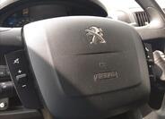 Peugeot Boxer 18