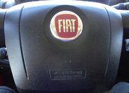 Fiat Ducato Ostatní 2,3 l 130 kw