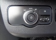 Mercedes-Benz Sprinter Ostatní 2,0 l 110 kw