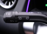 Mercedes-Benz GLB SUV 2,0 l 110 kw