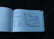 Seat Leon Hatchback 1,2 l 77 kw