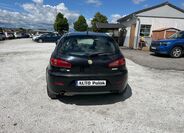 Alfa Romeo 147 12