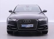 Audi A6 2