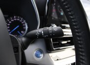 Toyota Highlander 21