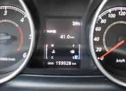 Mitsubishi Outlander 32