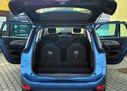 Citroën Grand C4 Picasso 16