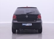 Volkswagen Polo 6