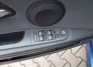 BMW Řada 3 29