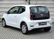 Volkswagen up! 4