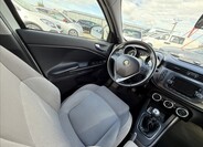 Alfa Romeo Giulietta 22