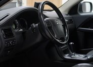 Volvo XC70 Kombi 2,4 l 136 kw