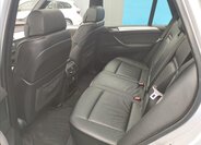 BMW X5 10