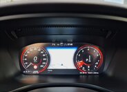 Volvo V60 Kombi 2,0 l 145 kw