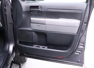 Toyota Tundra Pick-up 5,7 l 285 kw