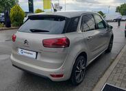 Citroën C4 SpaceTourer 3
