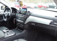 Mercedes-Benz GLE 12