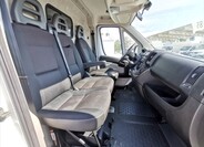 Peugeot Boxer 7