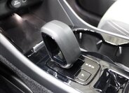 Volvo XC40 Kombi 2,0 l 145 kw