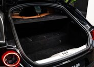 Ferrari GTC4 Lusso Kupé 6,3 l 507 kw