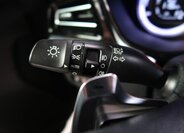 KIA Niro Kombi 1,6 l 77 kw