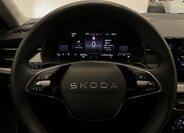 Škoda Kamiq 12