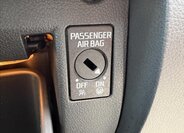 Škoda Yeti SUV / Terénní 1,4 l 90 kw