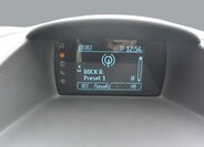 Ford Fiesta Hatchback 998,0 74 kw