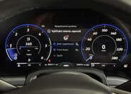 Volkswagen Touareg SUV / Terénní 3,0 l 170 kw