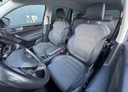 Škoda Kodiaq SUV / Terénní 2,0 l 140 kw