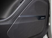 Audi SQ7 SUV / Terénní 4,0 l 320 kw