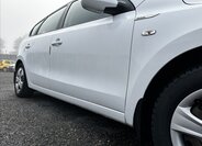 Hyundai i30 11