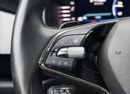 Škoda Kodiaq SUV 2,0 l 147 kw