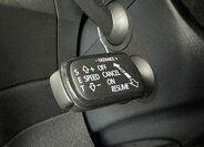 Škoda Kodiaq SUV 2,0 l 110 kw