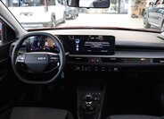 KIA Stonic 7