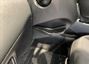 Hyundai Tucson SUV 1,6 l 110 kw