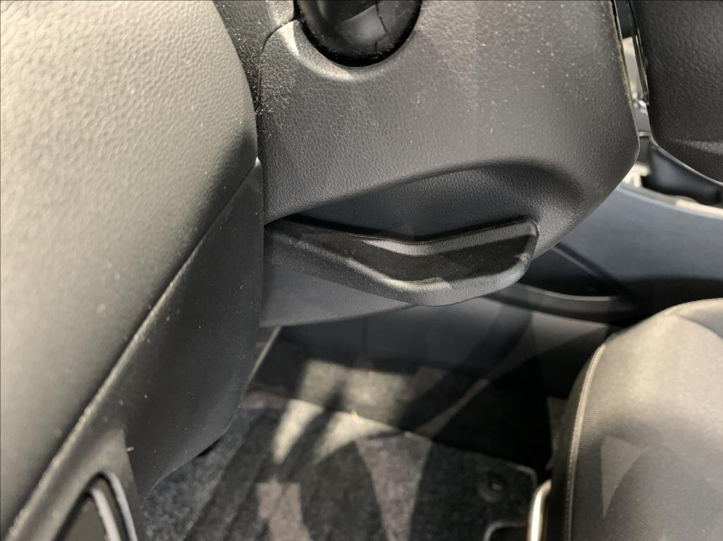 Hyundai Tucson SUV 1,6 l 110 kw