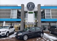 Volkswagen Golf Hatchback 1,6 l 77 kw