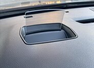 Toyota ProAce Verso Kombi 2,0 l 130 kw