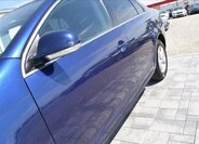 Volkswagen Jetta Sedan / Limuzína 1,9 l 77 kw